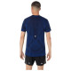 Asics Ανδρική κοντομάνικη μπλούζα Road Seamless Tee Asics Ανδρική κοντομάνικη μπλούζα Road Seamless Tee